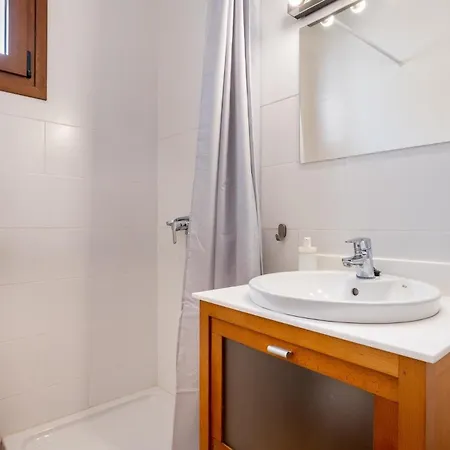 Mit Privatpool Fuer 8 Personen Ca 199 Qm In Manacor, Mallorca Suedostkueste Von Mallorca * Manacor (Mallorca)