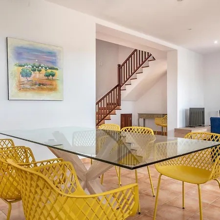 Mit Privatpool Fuer 8 Personen Ca 199 Qm In Manacor, Mallorca Suedostkueste Von Mallorca Manacor (Mallorca)